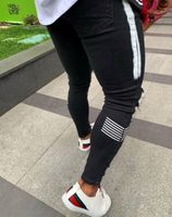uploads/erp/collection/images/Men Clothing/Bibo/XU0437812/img_b/img_b_XU0437812_5_PskpGMf317bDRAgYbDM1Cn2tQI27on5U